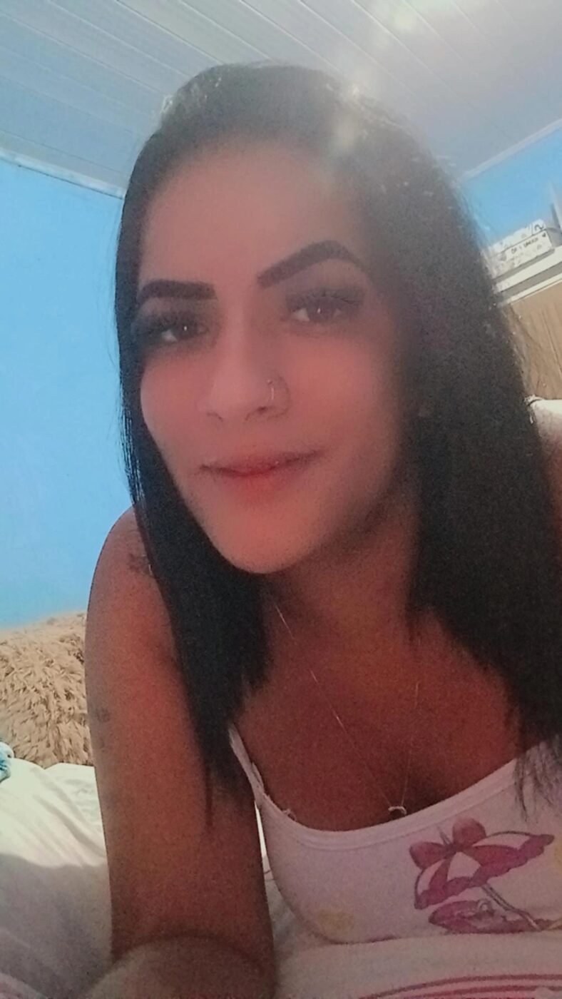 WhatsApp-Image-2026-03-31-at-20.14.28-1