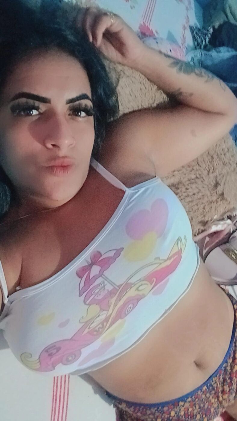 WhatsApp-Image-2026-03-31-at-20.14.28-2