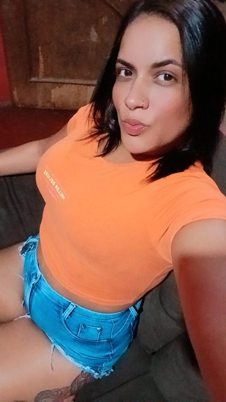 WhatsApp-Image-2026-03-31-at-20.14.29-3