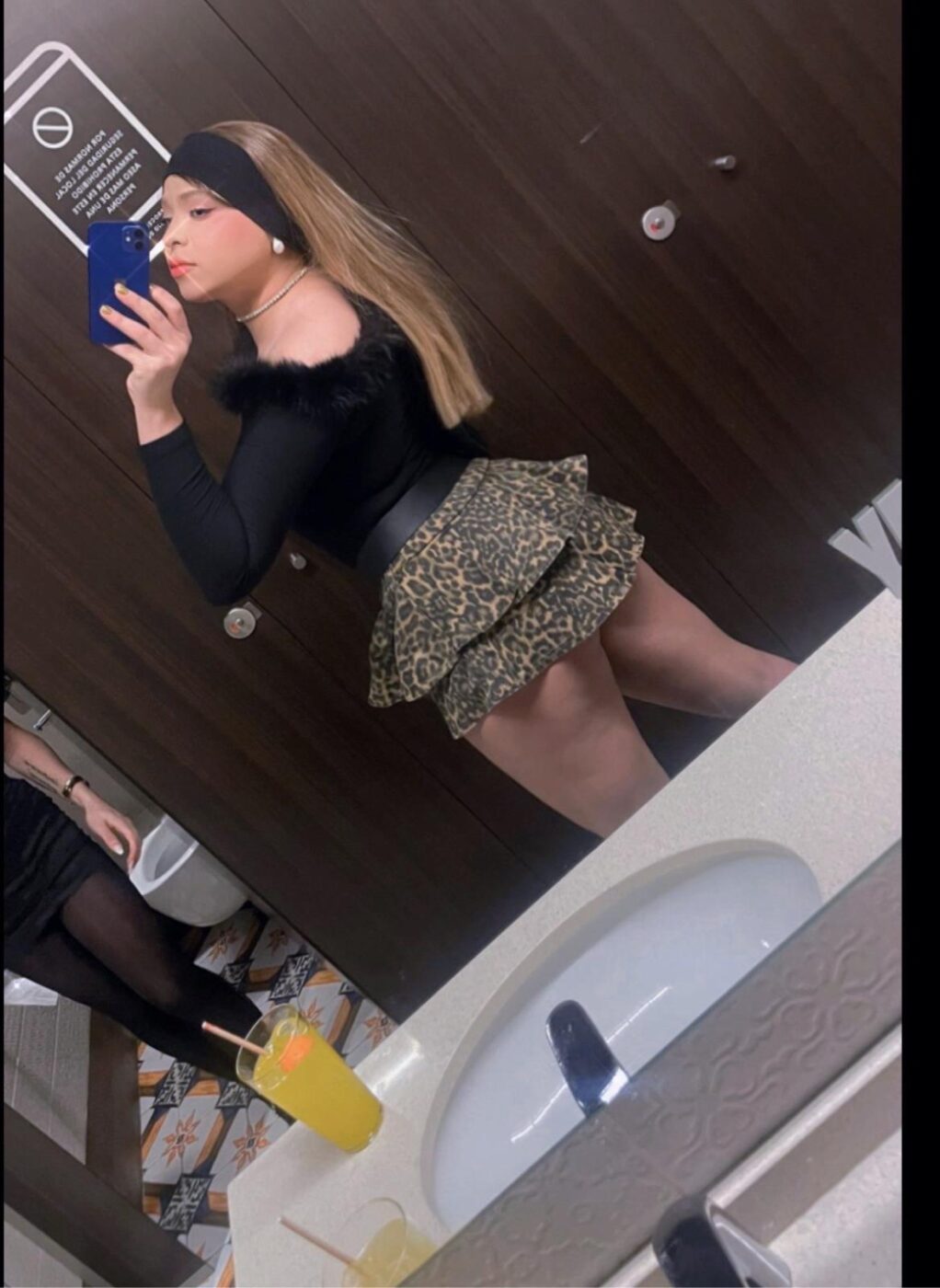 WhatsApp-Image-2026-03-31-at-21.59.29-1