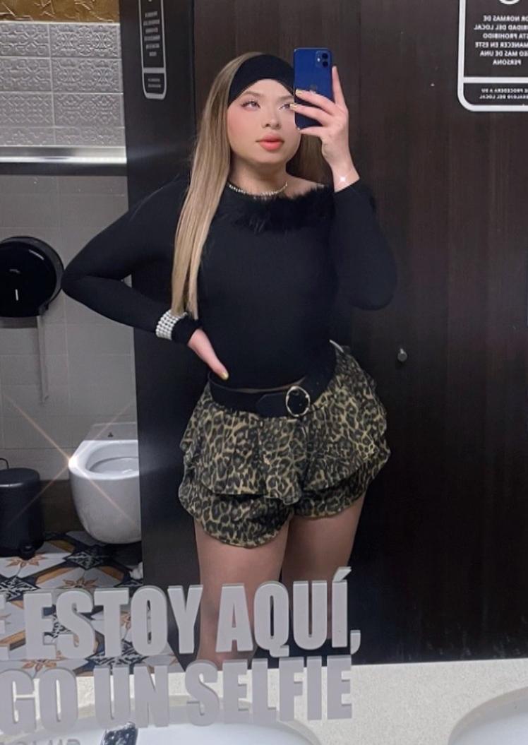 WhatsApp-Image-2026-03-31-at-21.59.30-1
