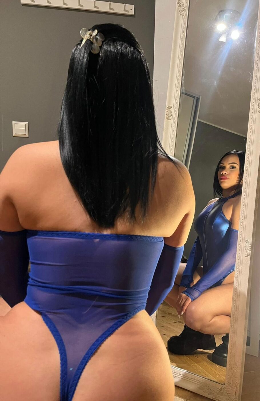 WhatsApp-Image-2026-04-01-at-13.47.09-11