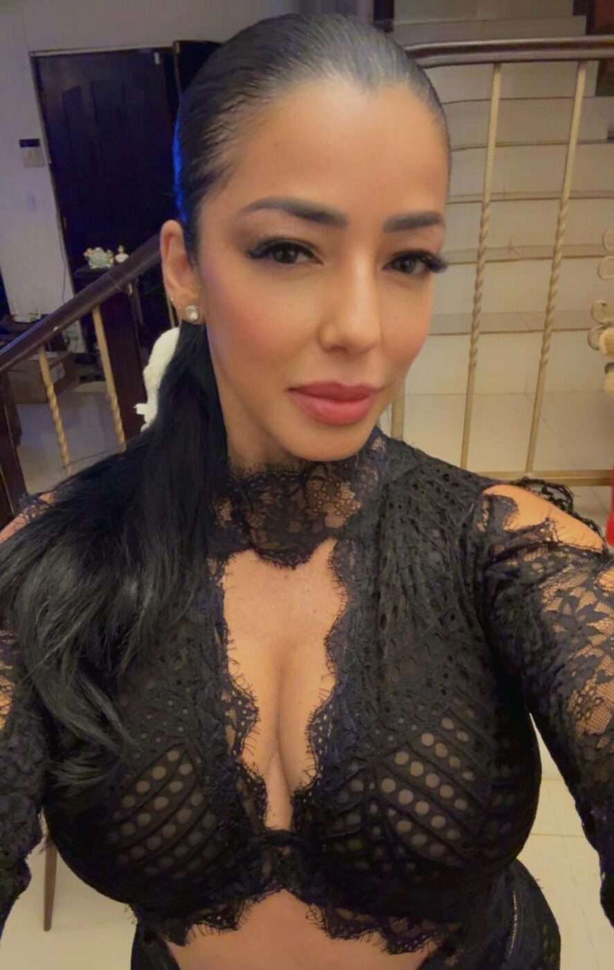 WhatsApp-Image-2026-04-02-at-11.59.48-3