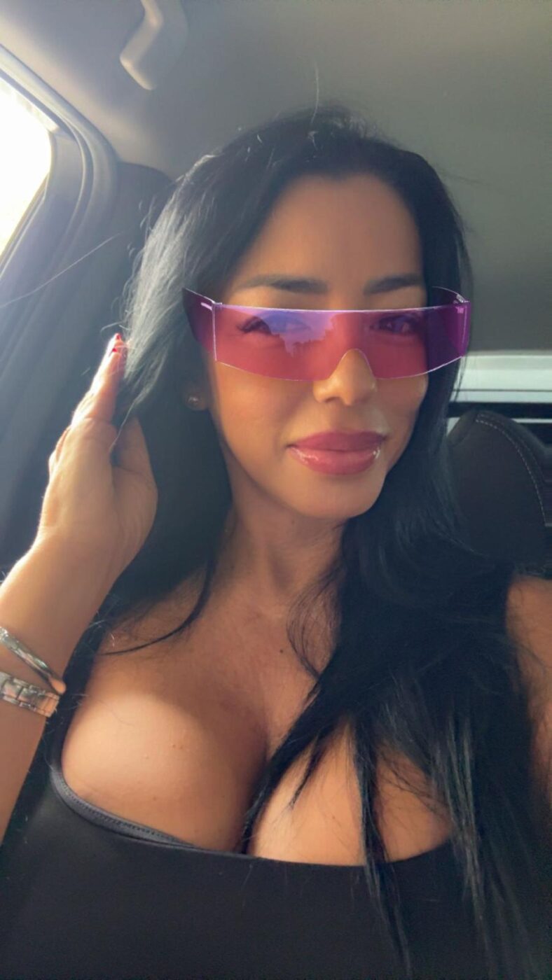 WhatsApp-Image-2026-04-02-at-11.59.48-4