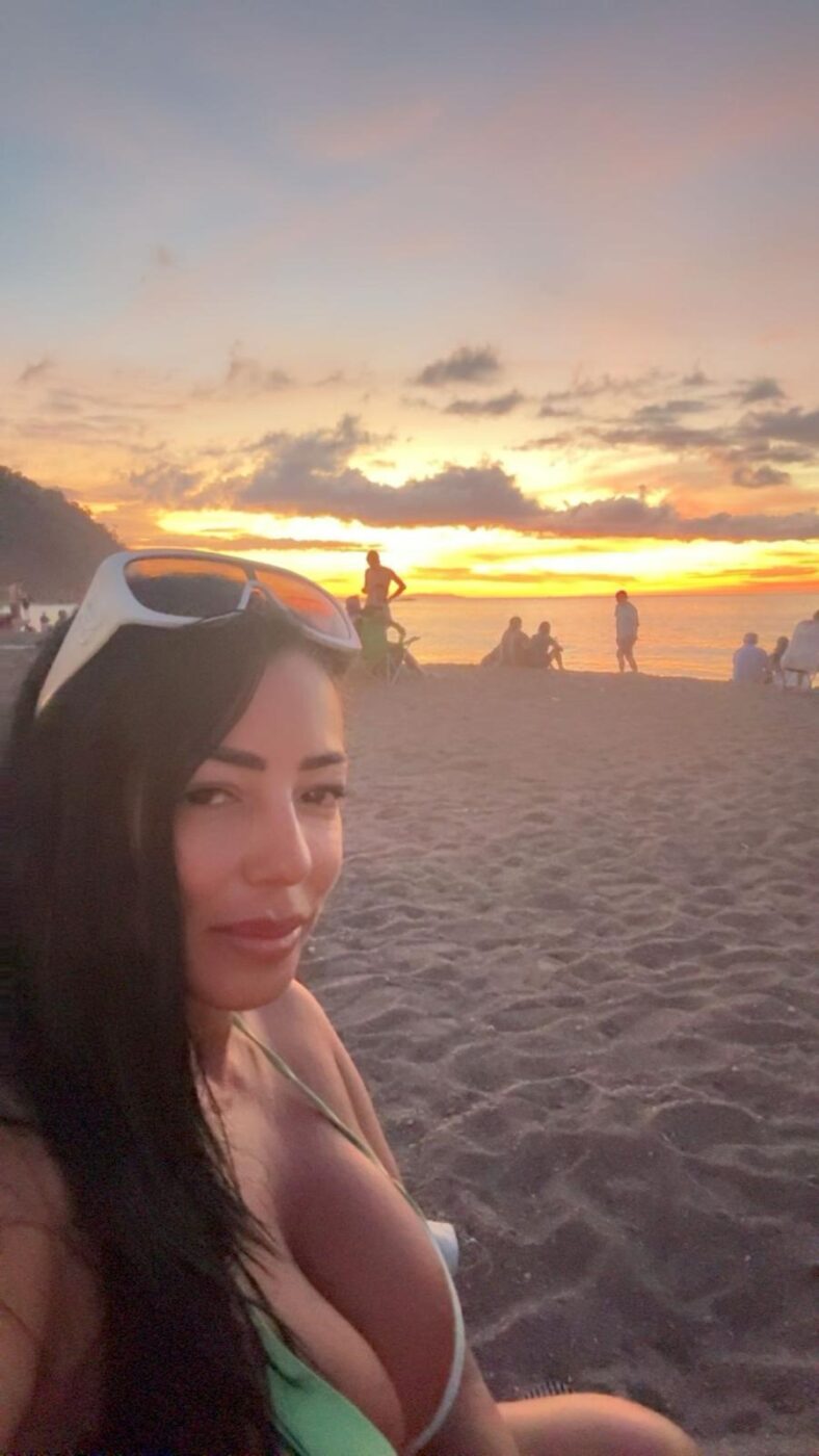 WhatsApp-Image-2026-04-02-at-11.59.49-1