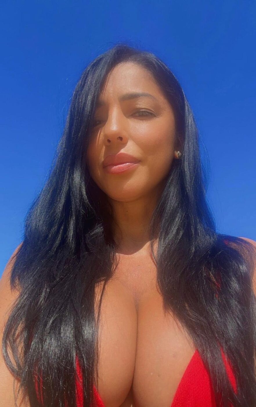 WhatsApp-Image-2026-04-02-at-11.59.49-2