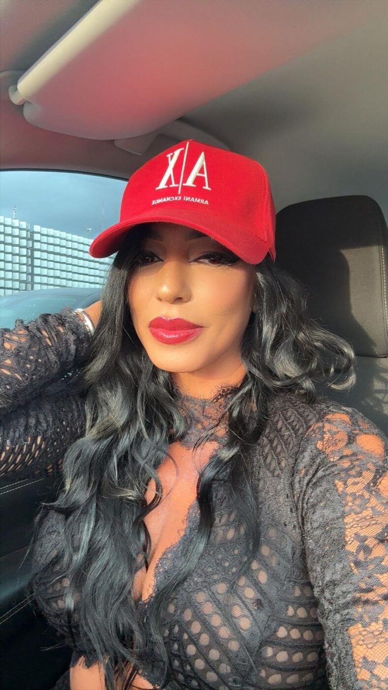 WhatsApp-Image-2026-04-02-at-11.59.49-5