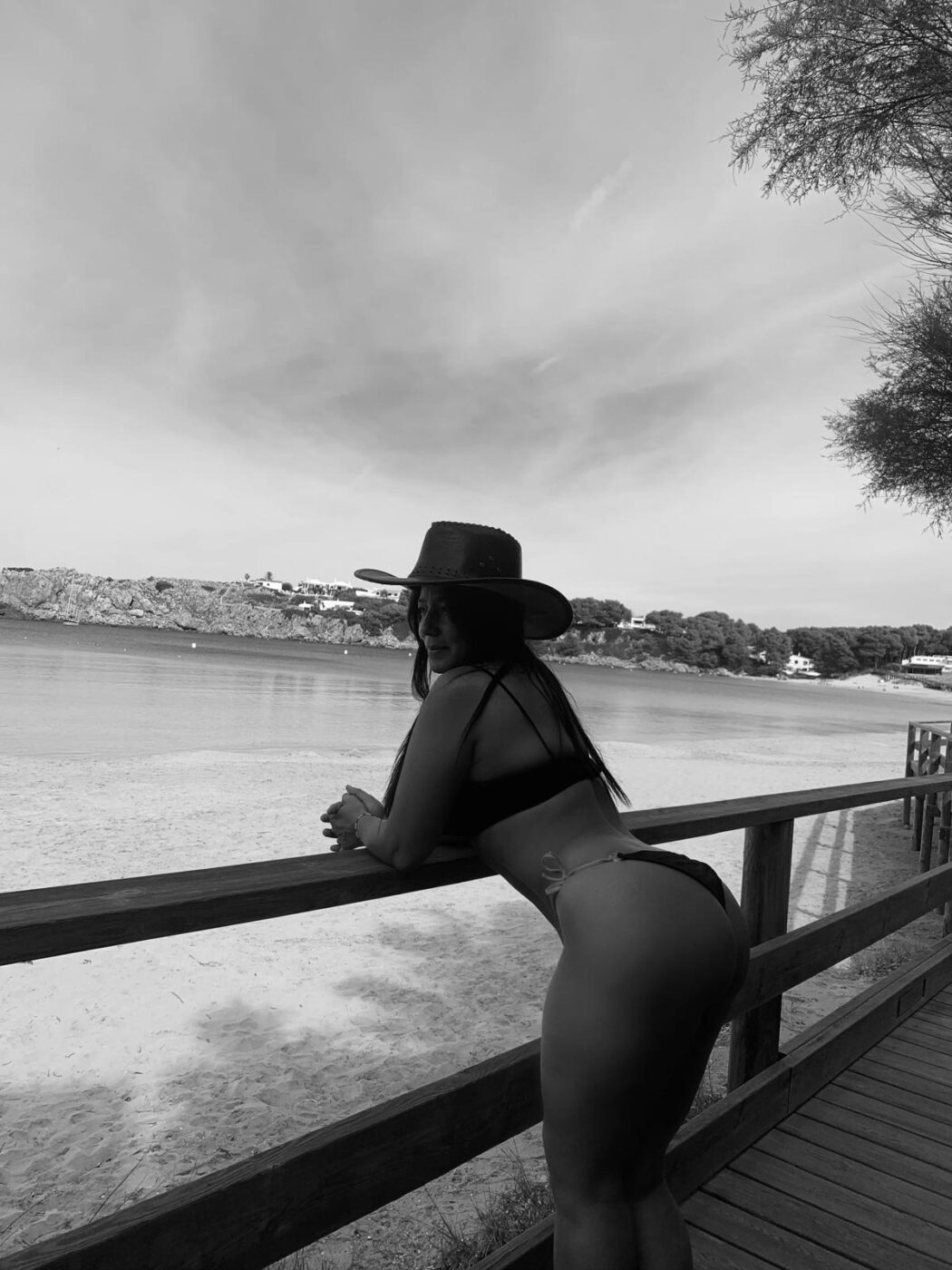 WhatsApp-Image-2026-04-02-at-11.59.49-6