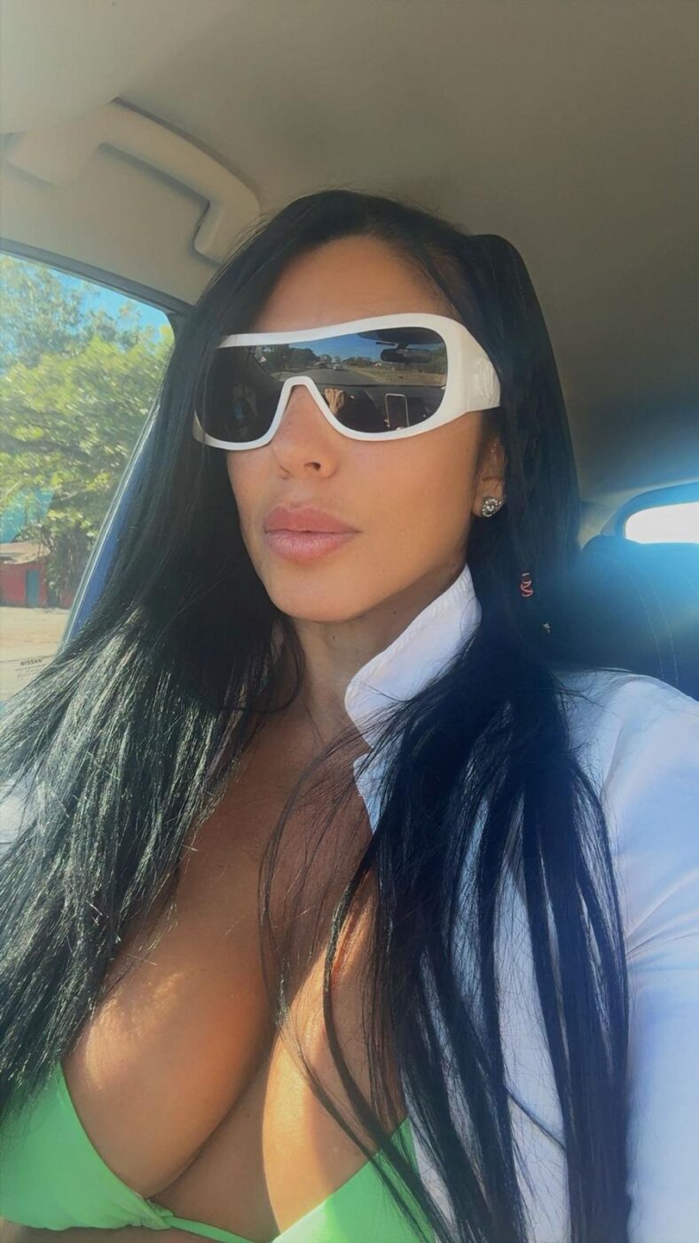 WhatsApp-Image-2026-04-02-at-11.59.49