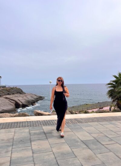 WhatsApp-Image-2026-04-04-at-12.24.39