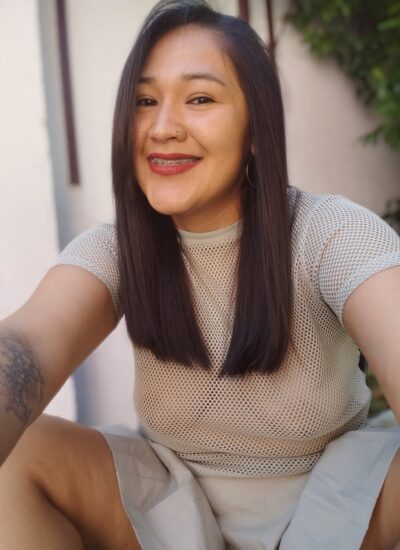 WhatsApp-Image-2026-04-06-at-05.34.22-1