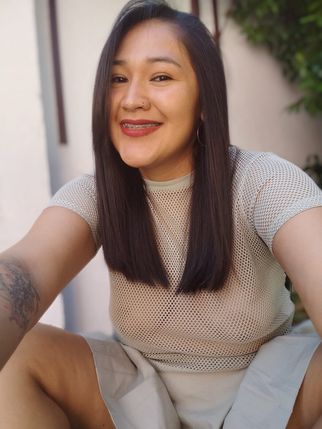 WhatsApp-Image-2026-04-06-at-05.34.22-1