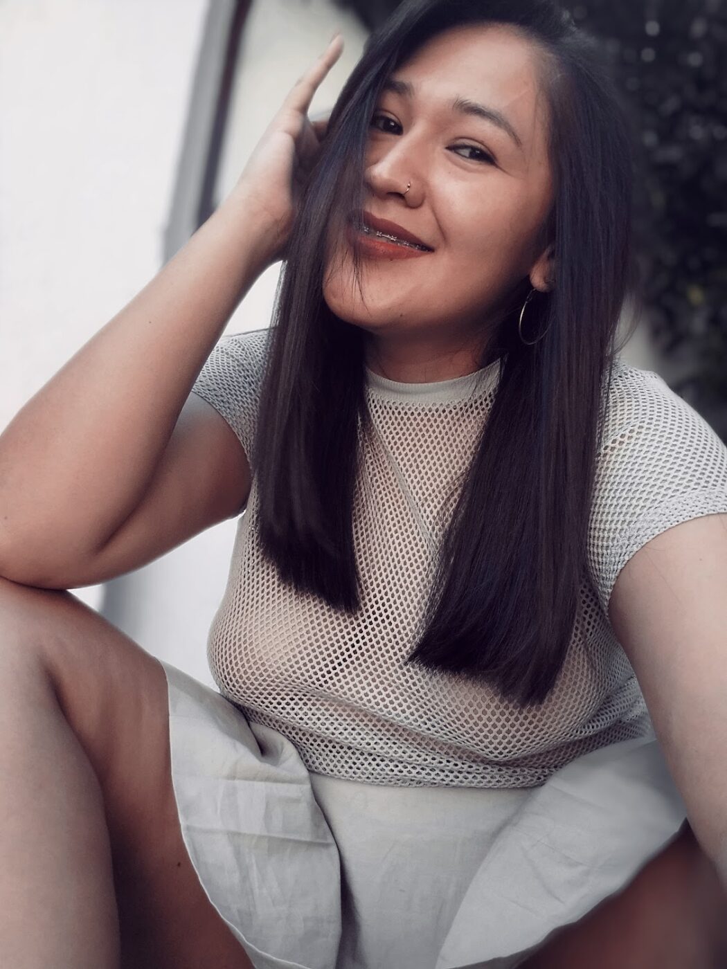 WhatsApp-Image-2026-04-06-at-05.34.22-2