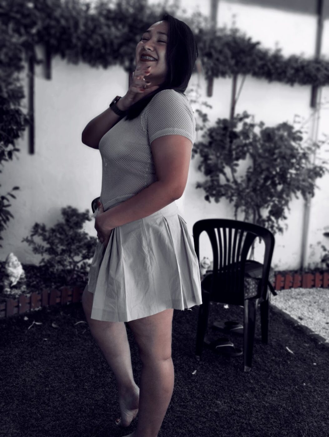 WhatsApp-Image-2026-04-06-at-05.34.22-3