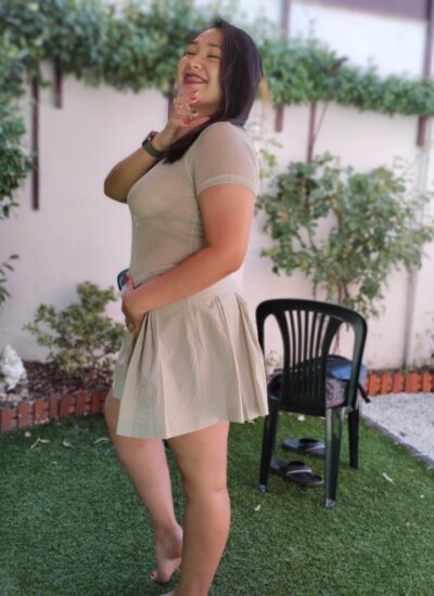 WhatsApp-Image-2026-04-06-at-05.34.22-4