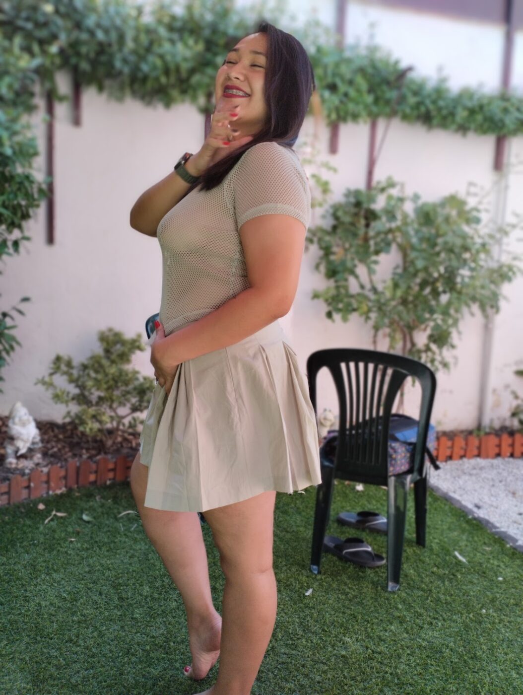 WhatsApp-Image-2026-04-06-at-05.34.22-4