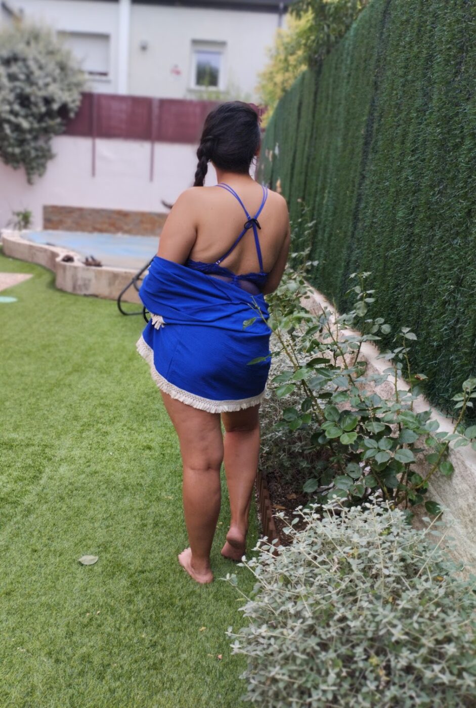 WhatsApp-Image-2026-04-06-at-05.34.22