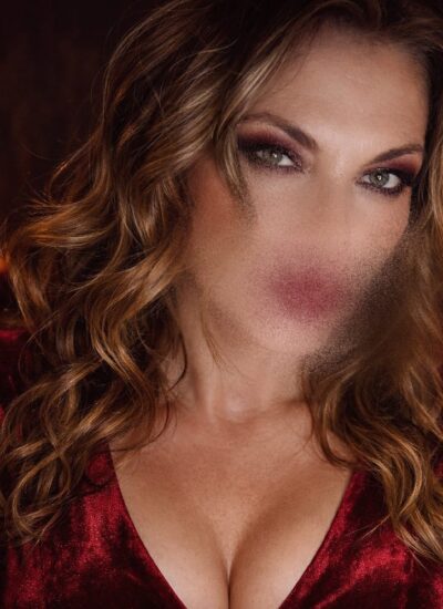 WhatsApp-Image-2026-04-06-at-15.18.13-2