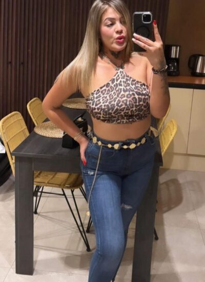 WhatsApp-Image-2026-04-06-at-20.00.58-1