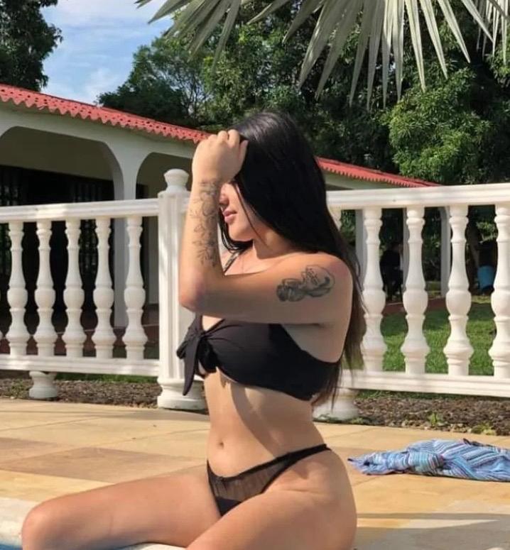 WhatsApp-Image-2026-04-10-at-17.55.00-3