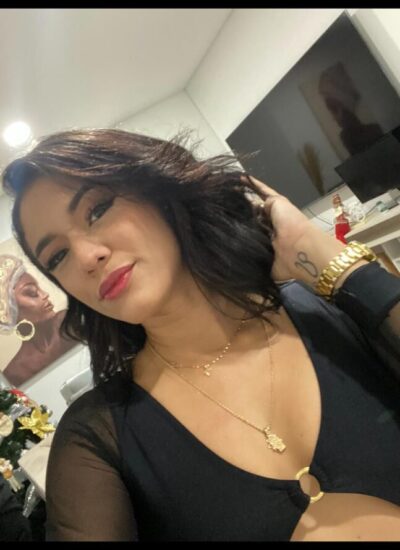 WhatsApp-Image-2026-04-11-at-17.33.10-3