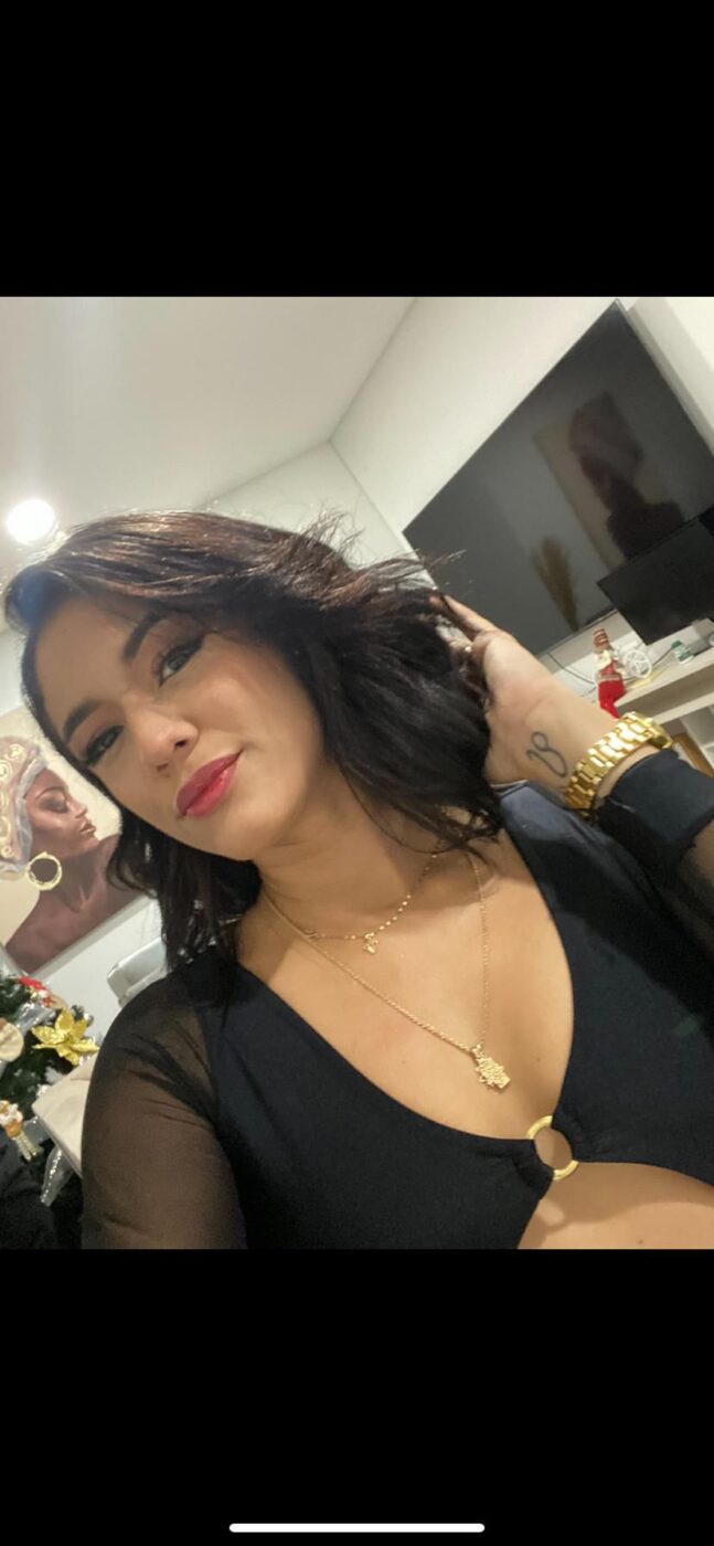 WhatsApp-Image-2026-04-11-at-17.33.10-3
