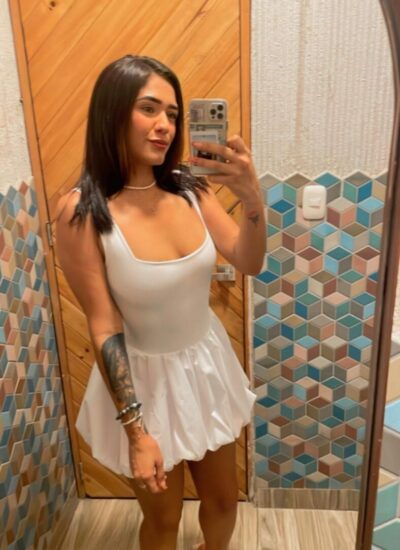 WhatsApp-Image-2026-04-11-at-17.33.10-4