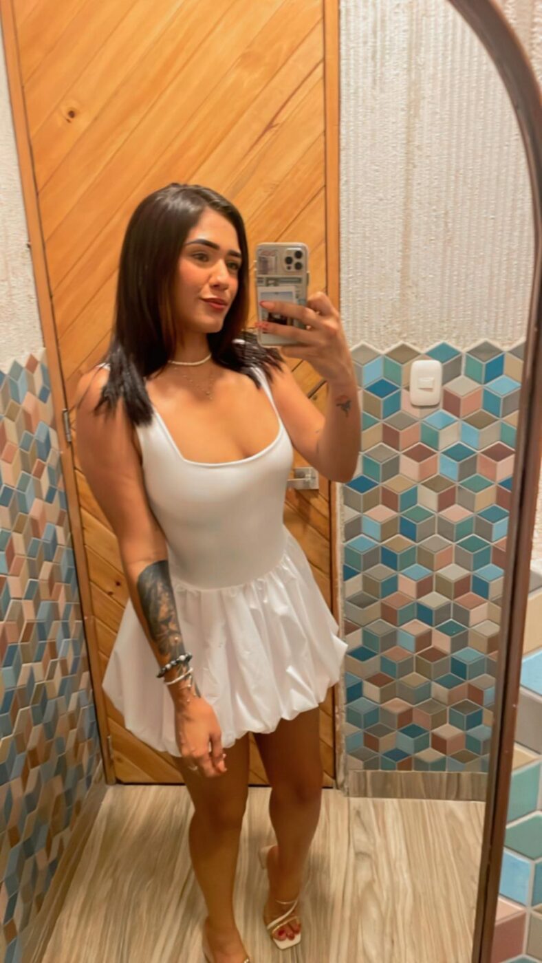 WhatsApp-Image-2026-04-11-at-17.33.10-4