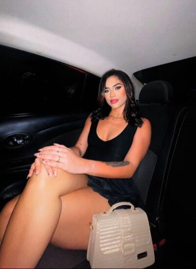 WhatsApp-Image-2026-04-11-at-17.33.10-6