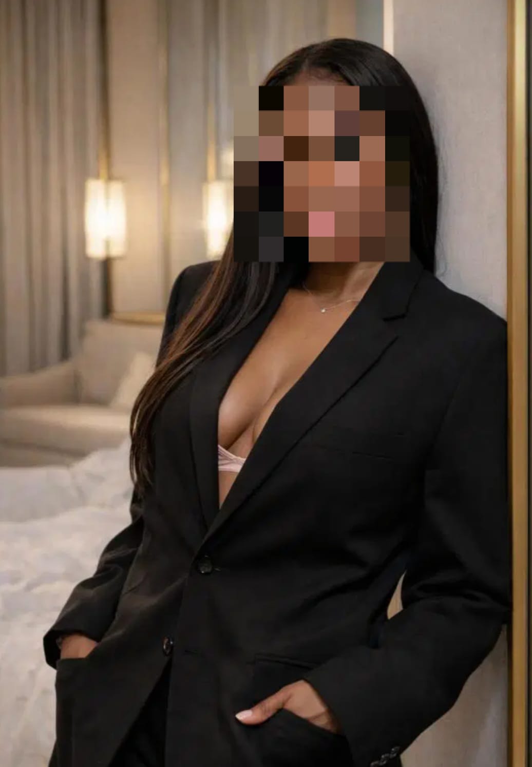 WhatsApp-Image-2026-04-13-at-13.41.25-2