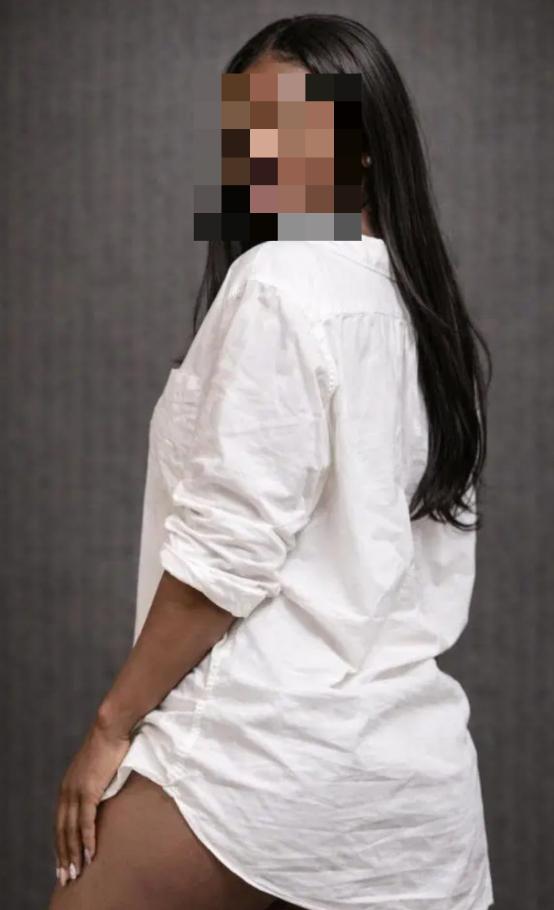 WhatsApp-Image-2026-04-13-at-13.41.26-1