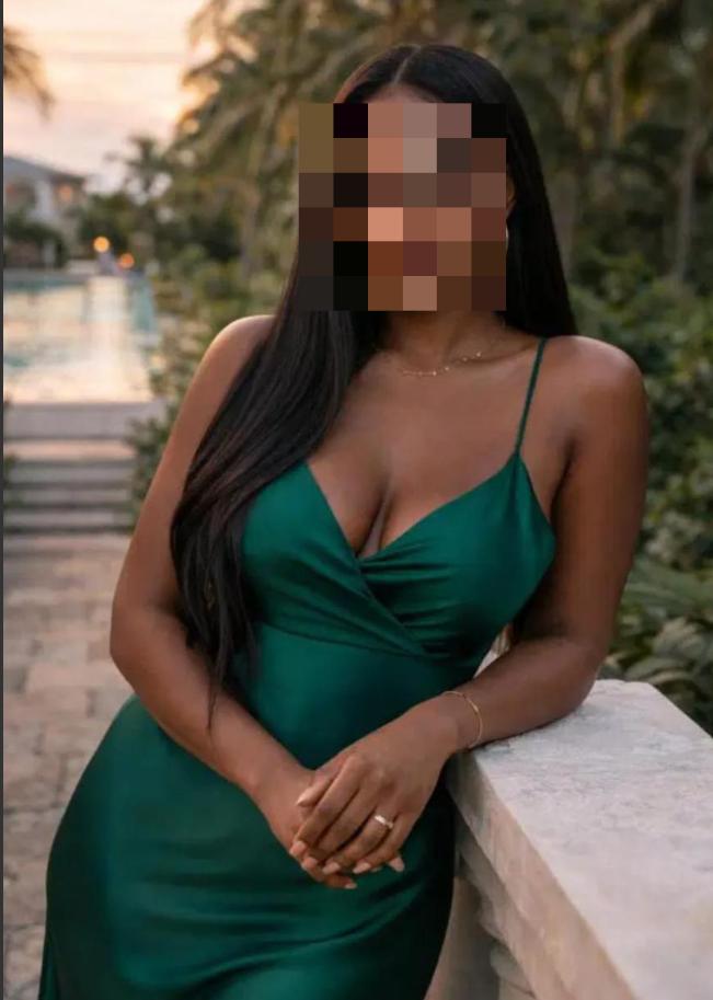 WhatsApp-Image-2026-04-13-at-13.41.26-2