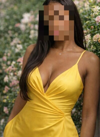 WhatsApp-Image-2026-04-13-at-13.41.26