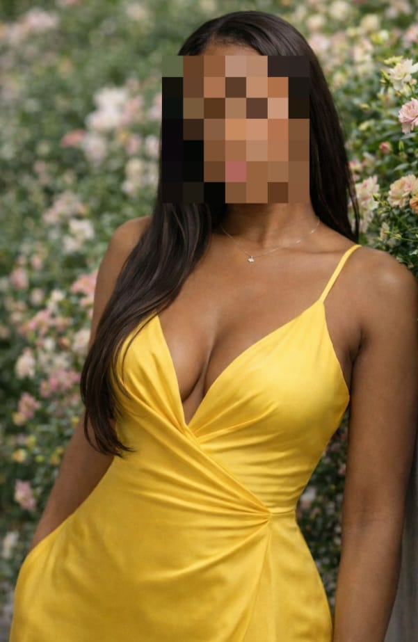 WhatsApp-Image-2026-04-13-at-13.41.26