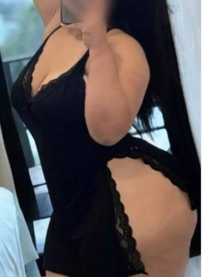 WhatsApp-Image-2026-04-14-at-07.58.30