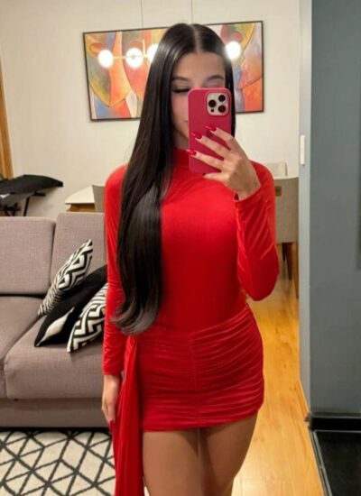 WhatsApp-Image-2026-04-14-at-12.38.02