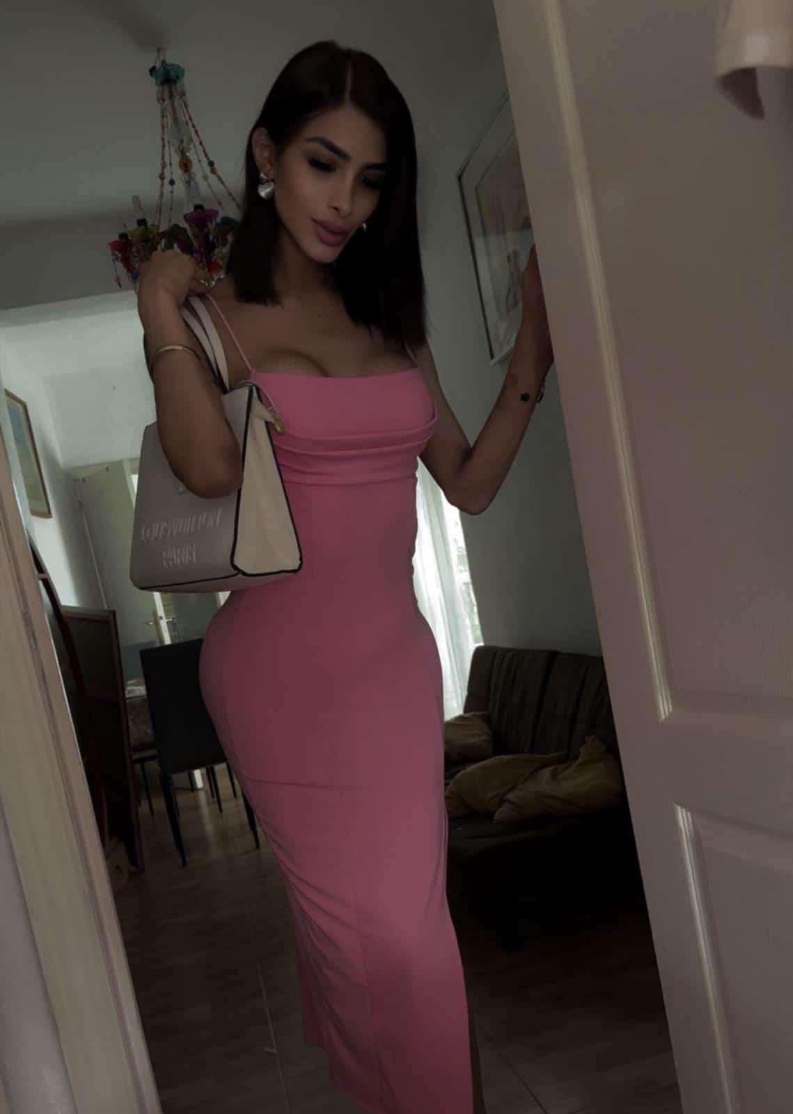 WhatsApp-Image-2026-04-14-at-14.54.27