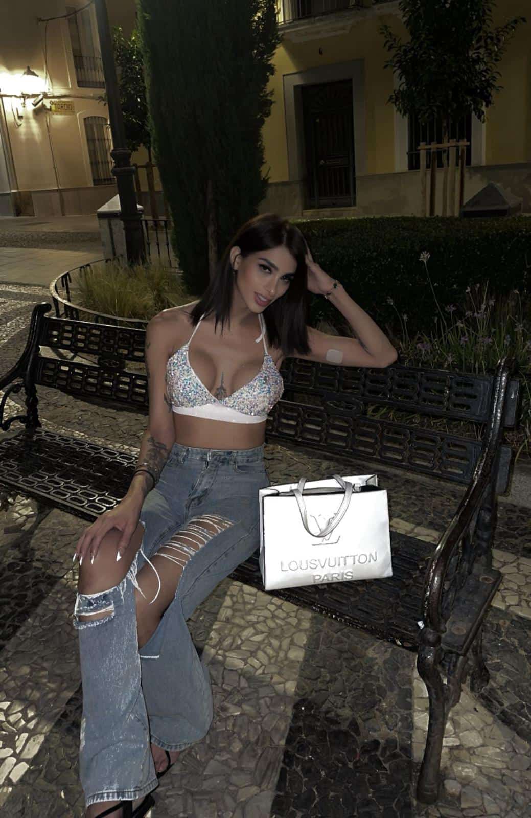 WhatsApp-Image-2026-04-14-at-14.54.50