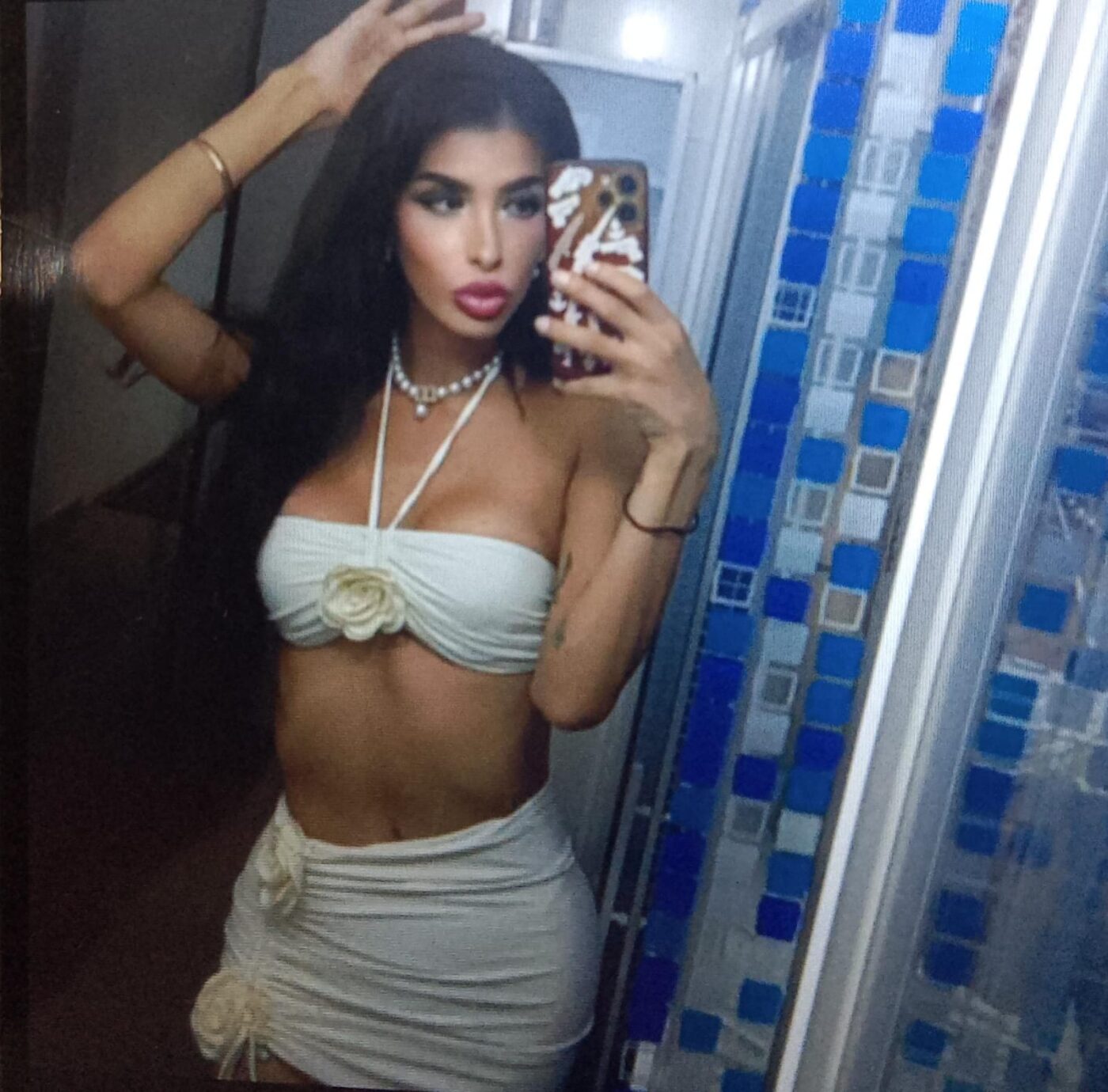 WhatsApp-Image-2026-04-14-at-14.55.40