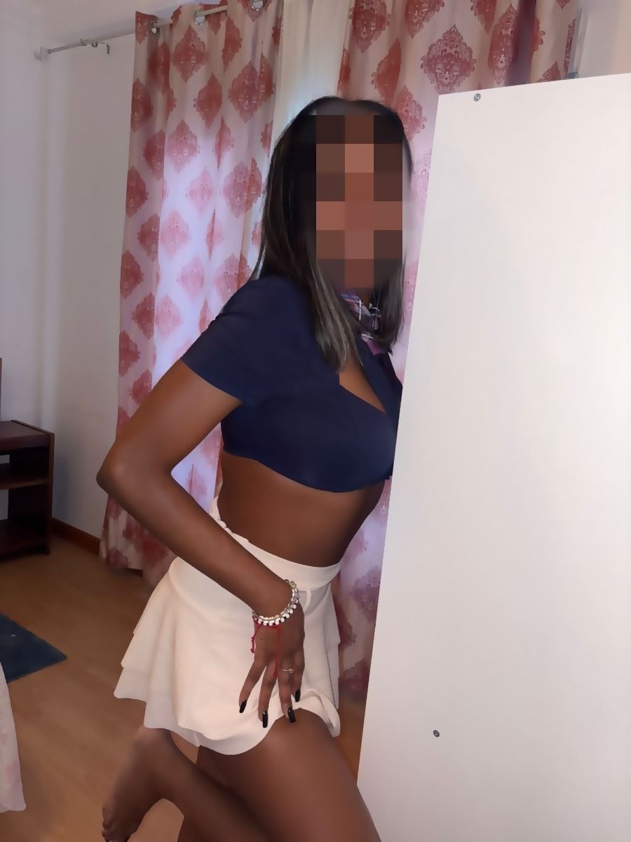 WhatsApp-Image-2026-04-15-at-12.59.46-2