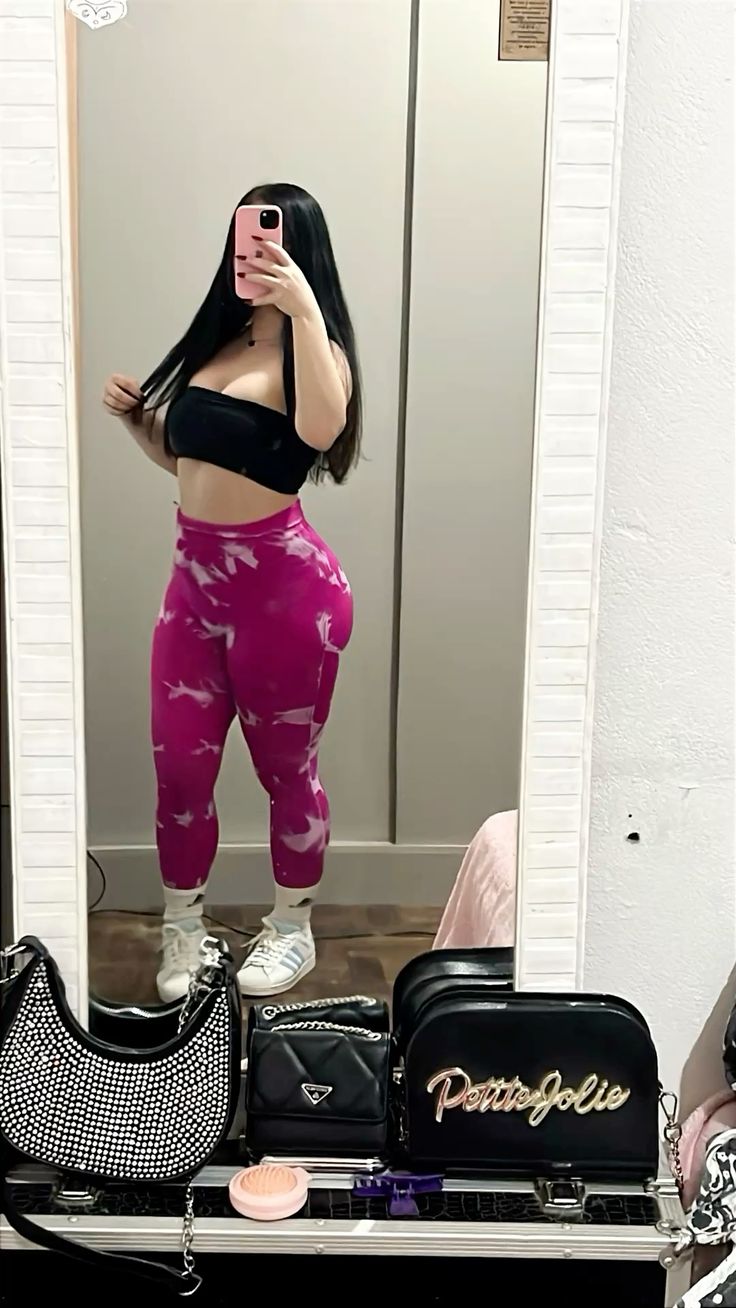 WhatsApp-Image-2026-04-15-at-13.35.52-2