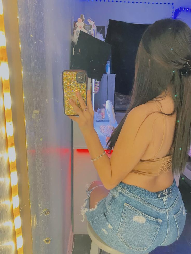 WhatsApp-Image-2026-04-15-at-13.35.52-3