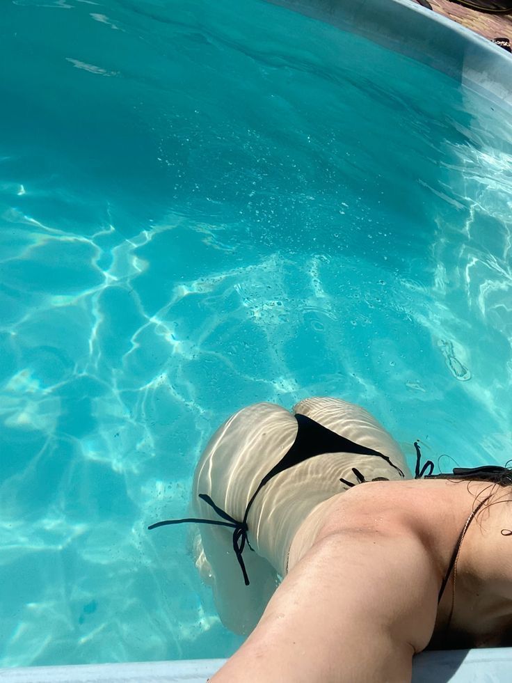 WhatsApp-Image-2026-04-15-at-13.35.53