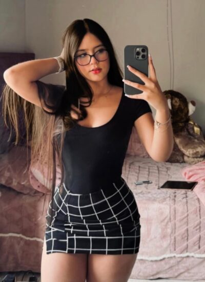 WhatsApp-Image-2026-04-15-at-14.08.45-4