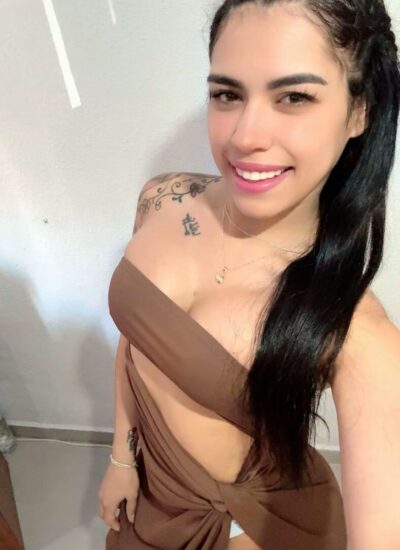 WhatsApp-Image-2026-04-15-at-16.42.33