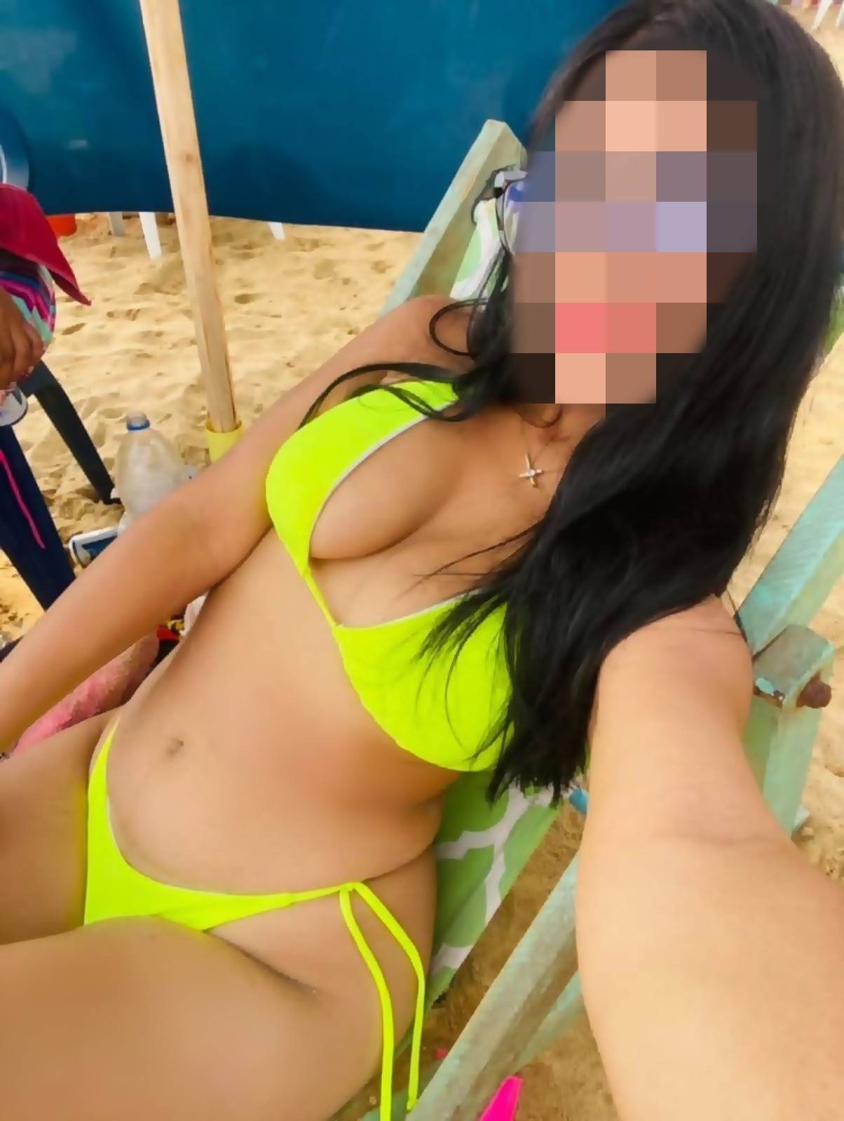 WhatsApp-Image-2026-04-15-at-21.18.49-1