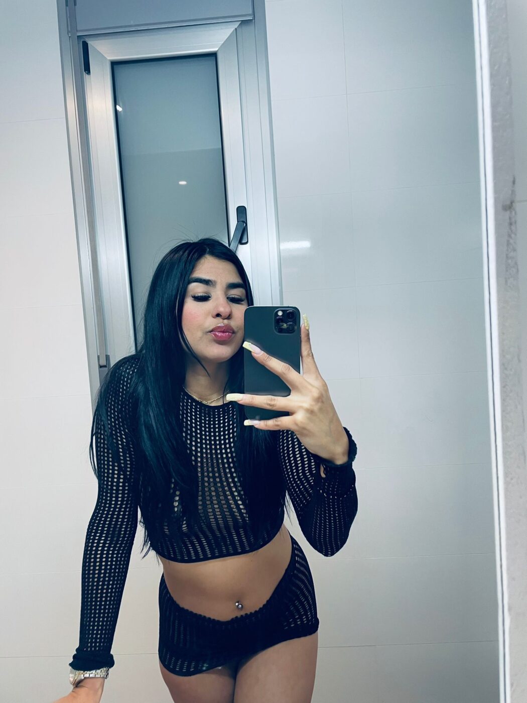 WhatsApp-Image-2026-04-16-at-17.11.24-1