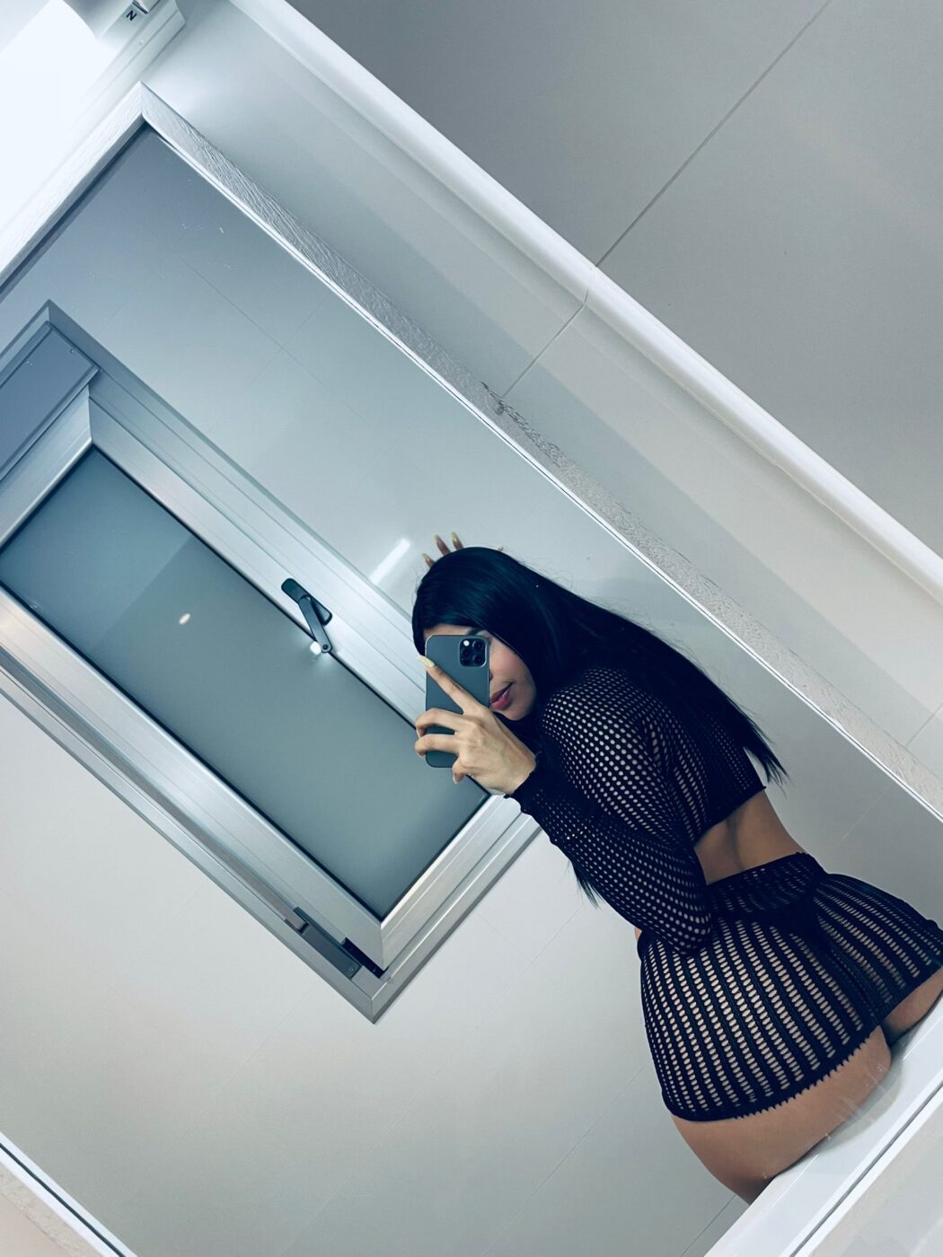 WhatsApp-Image-2026-04-16-at-17.11.24