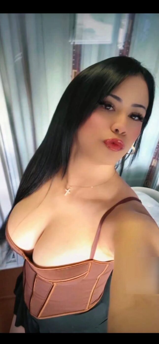 WhatsApp-Image-2026-04-16-at-17.58.26-1