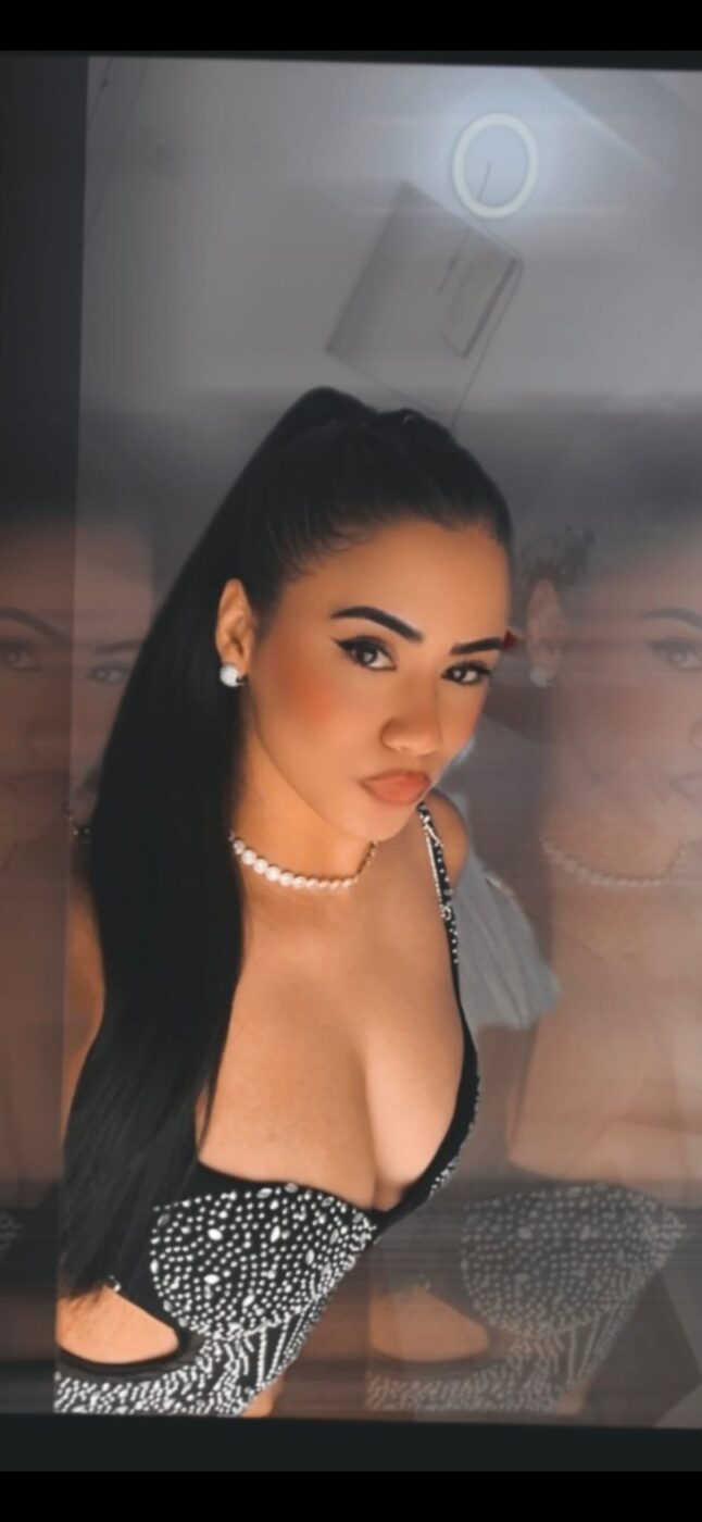 WhatsApp-Image-2026-04-16-at-17.58.27